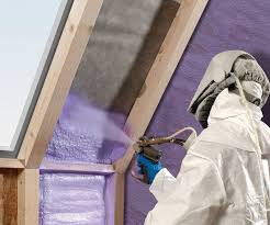 Types of Insulation We Offer in Westchester, IL